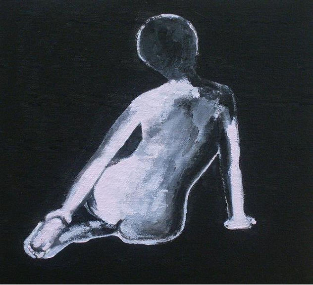 model 2