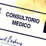 Catalogando Recuerdos (serie Nº1) 2005/06.
