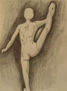 modelo 4