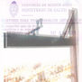Catalogando Recuerdos (serie Nº1) 2005/06.