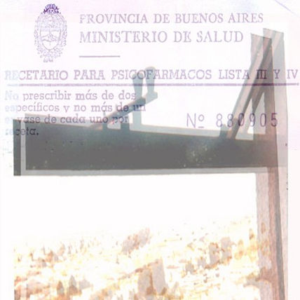 Catalogando...