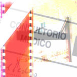 Catalogando Recuerdos (serie Nº1) 2005/06. thumbnail 1