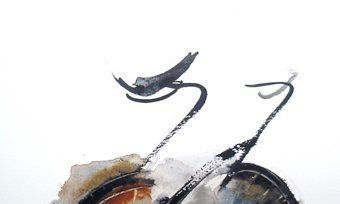 Obra original 2008