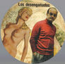 Los desengañados