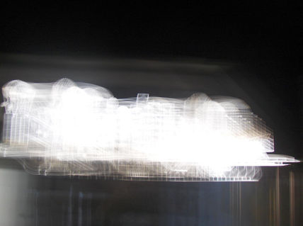 Light