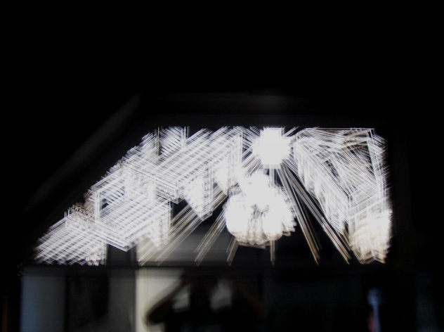luz