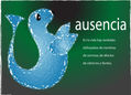 Ausencia