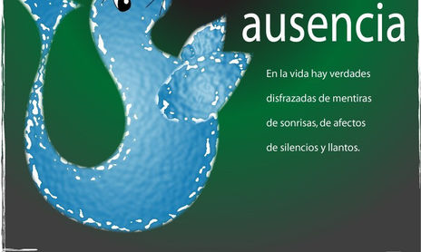 Dibu Poemas