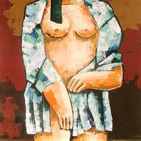 obra