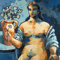 obra
