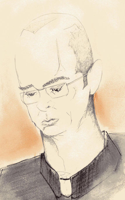 Javier