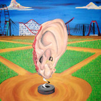 obra