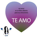 Dibu Poemas thumbnail 1