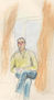 autorretrato