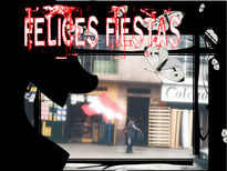 Felices Fiestas