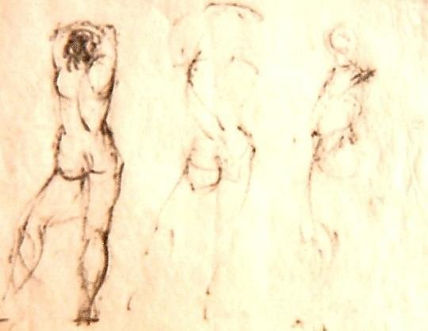 Apuntes