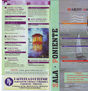 Boletín cultural