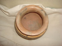 Cacharro guarani