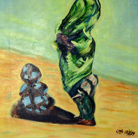 obra