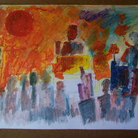 artwork