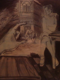 El ultimo cafe