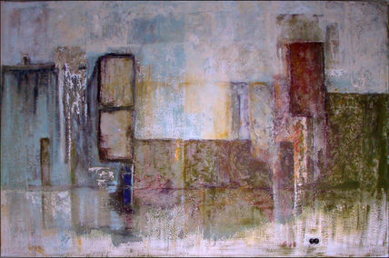 Mural