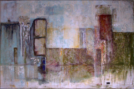 Mural