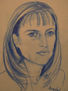 AUTORRETRATO