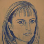 DIBUJO FIGURATIVO thumbnail 2