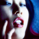 Bellus thumbnail 2