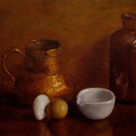 obra