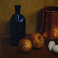 obra
