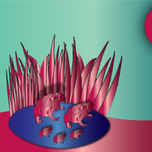 Bestiario thumbnail 1