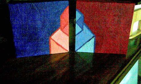 Abstractos