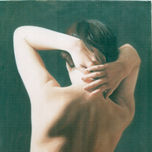 TORSOS thumbnail 2