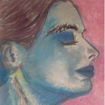 MUJERES thumbnail 2