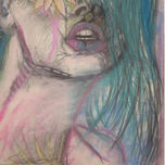 MUJERES thumbnail 1