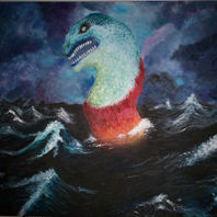 obra