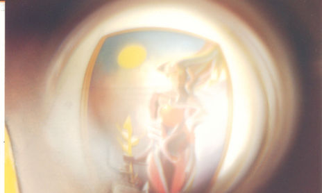 Sueños