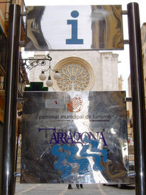 Tarragona