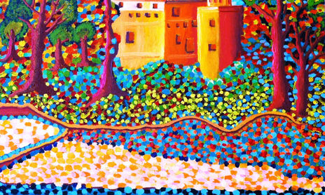Oleos