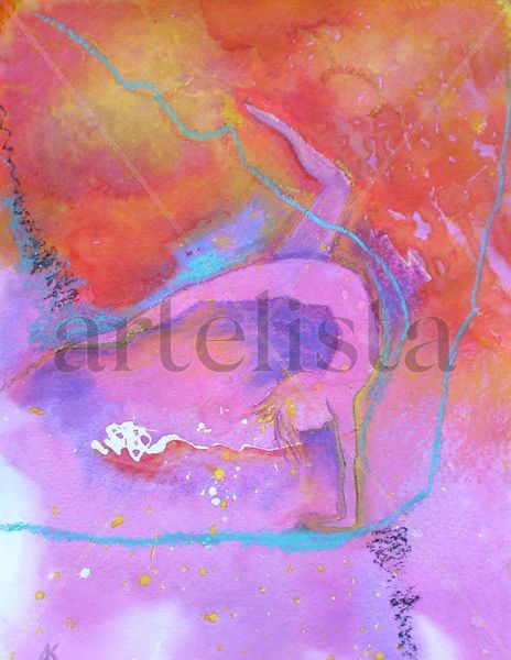 Circense/Circus