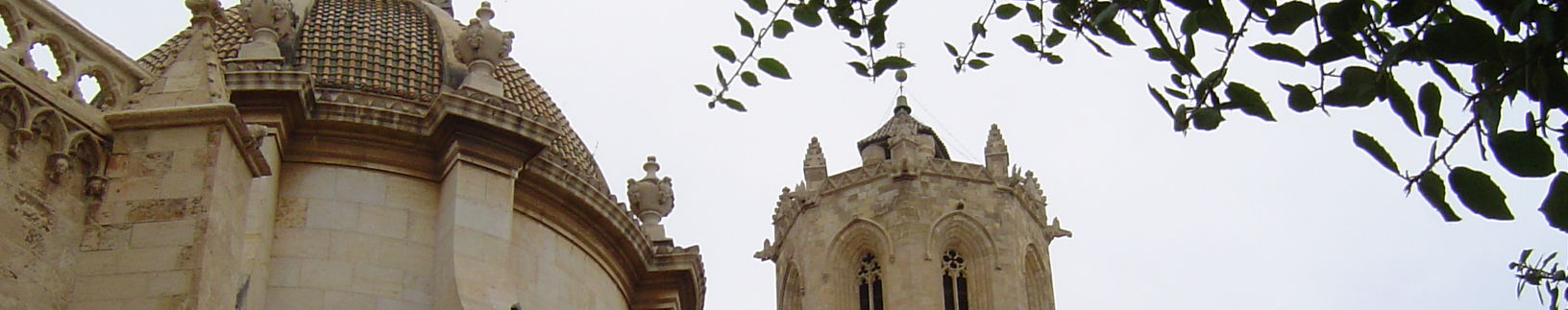 Imagen de portada