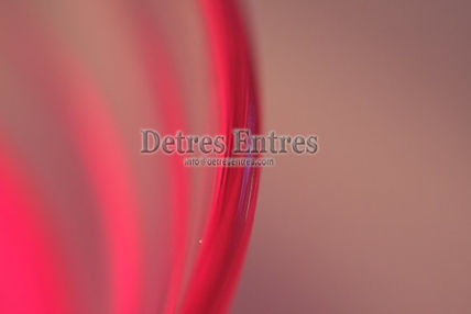 Abstracto