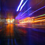 Abstracto thumbnail 2