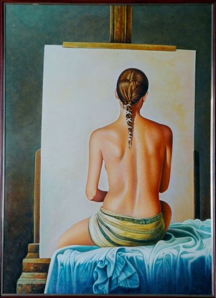 Torso