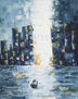 Ultramar/Overseas