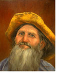 ancianidad thumbnail 1