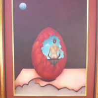 obra