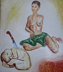Maternidad inoportuna